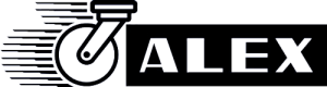 logo-blanco